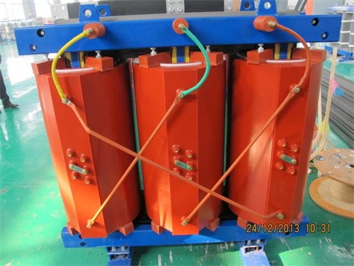 湛河SCB10-1250kva干式变压器现货规格